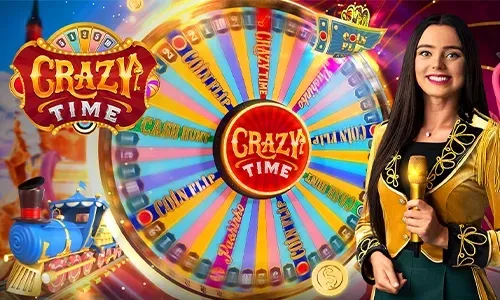 Taya365 Casino Games