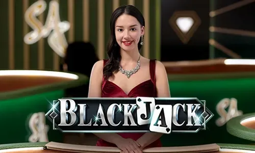 Taya365 Live Dealer Games