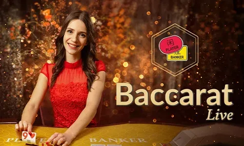 Taya365 Daily Cashback